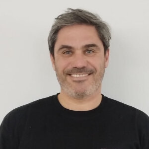 Juan Silvani